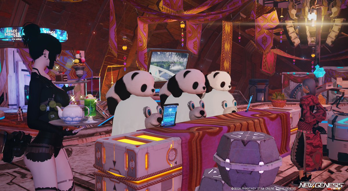 ギミ👻 tweet media