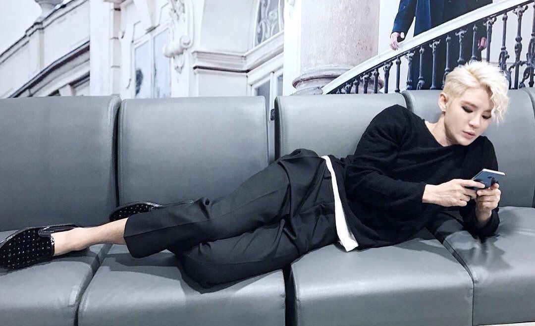 욘치치 tweet media