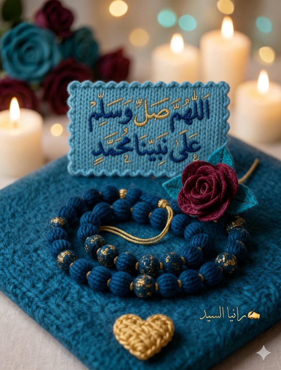 👑 الملكه 👑 الأم 🦋 SA 👑 Ly 🦋 tweet media