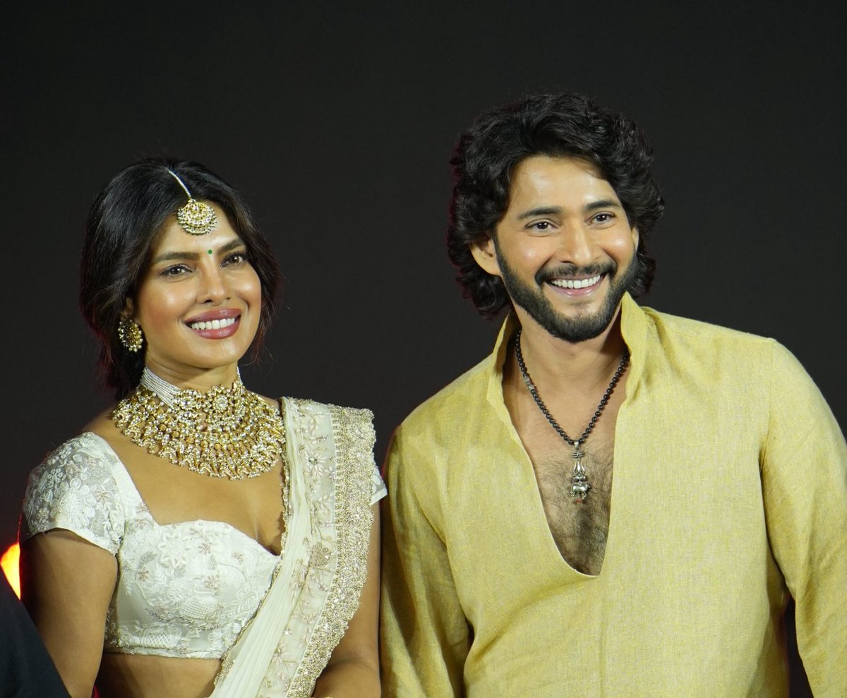 𝐆.𝐎.𝐀.𝐓 🐦💣 tweet media