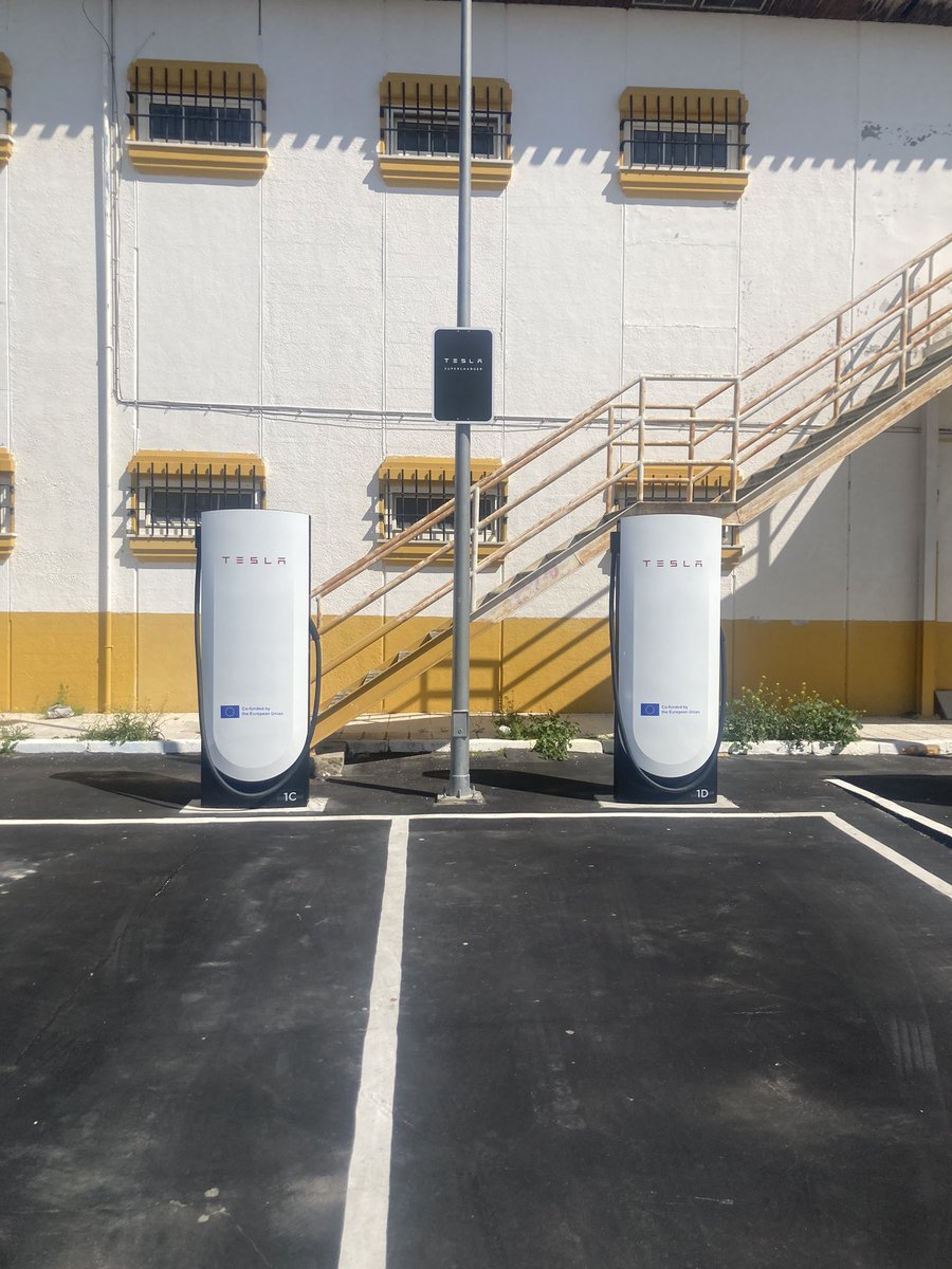 Bruno Maçães tweet media