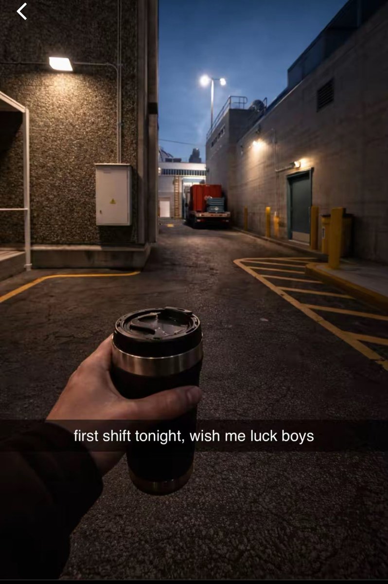 CS2Briefing tweet media