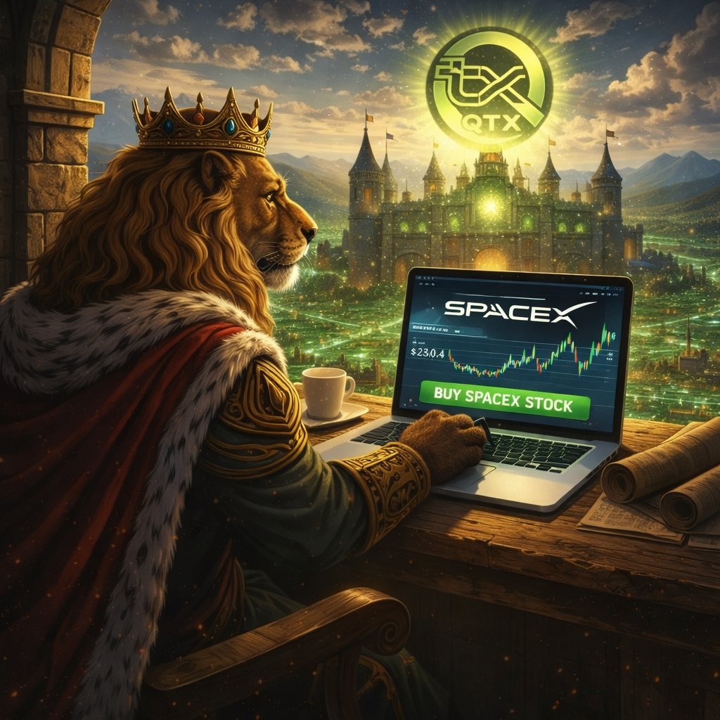 TheKingOfTX tweet media