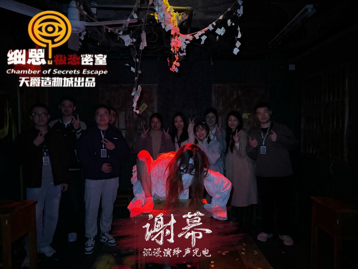 bisrat m tweet media