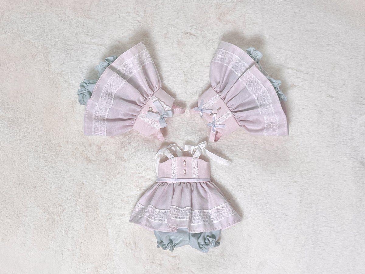 지옥의 사부작러 🎀예니🎀 tweet media