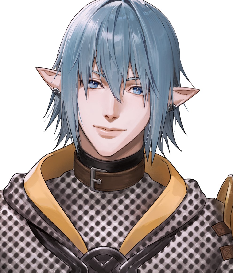 녹짜NOCKZZA🫧 tweet media