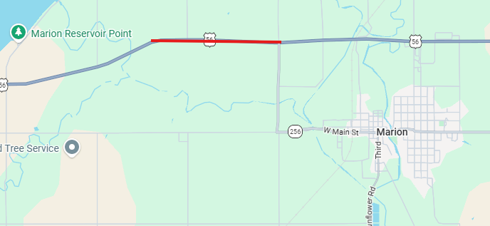 Trooper Tod tweet media