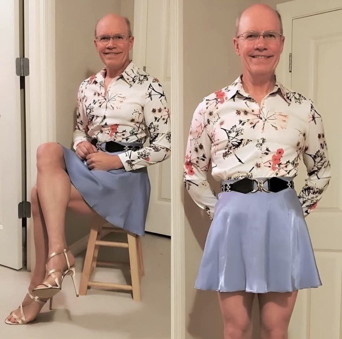 theShogun_of_LosAngeles tweet media