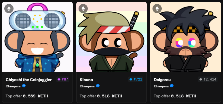 𝚌𝚑𝚒𝚙𝚖𝟶𝚗𝚔𝚎𝚢 tweet media