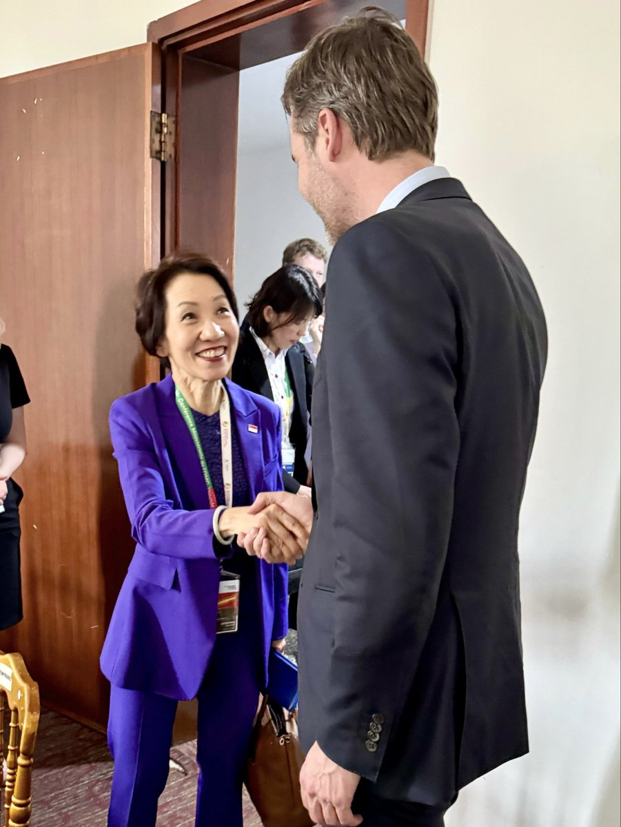 Sjoerd Sjoerdsma tweet media