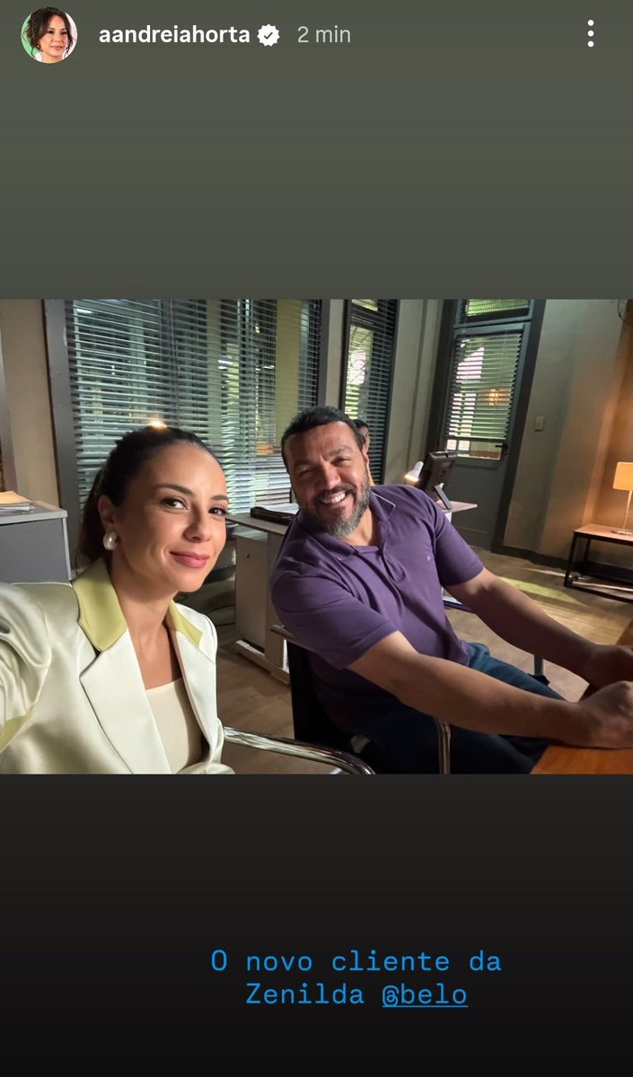 ma loquinher tweet media