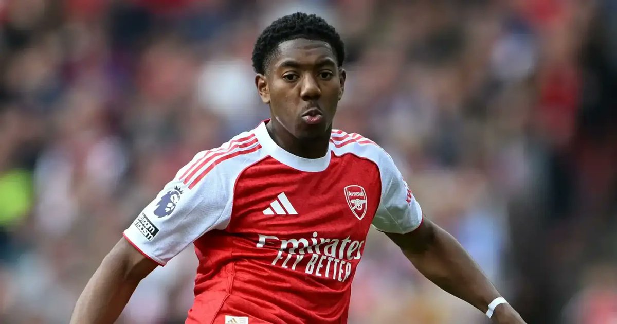 Abu Asim - MANUTD News 🟥 tweet media