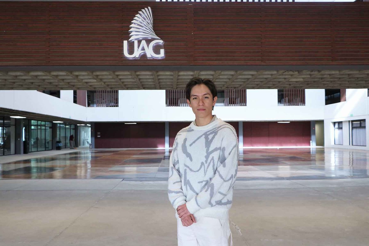 Santiago Pérez C tweet media