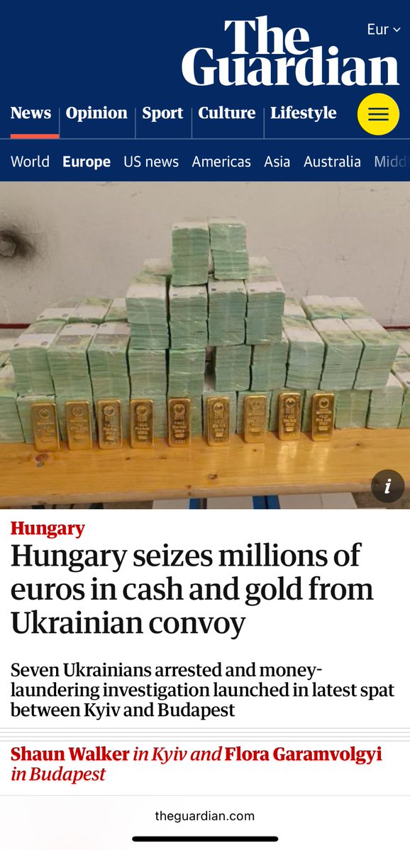 One_same_love tweet media