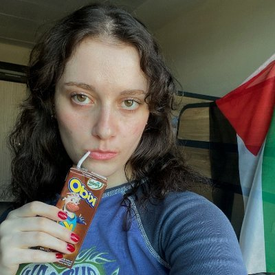 Emin Uygun tweet media