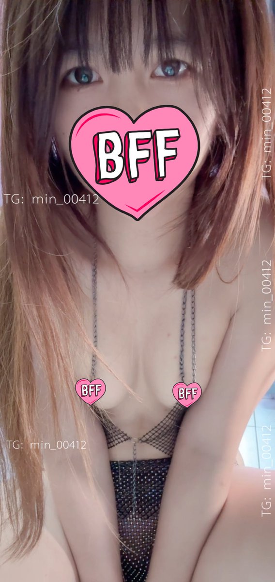 +Line💋敏敏視訊｜影片｜原味✨TG: min_00412 tweet media