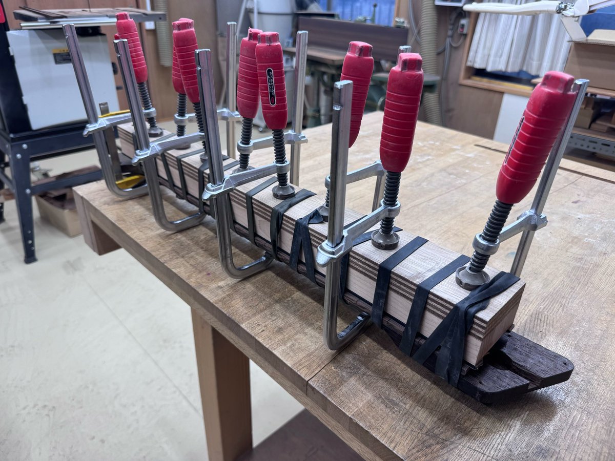 Geek IN Box tweet media