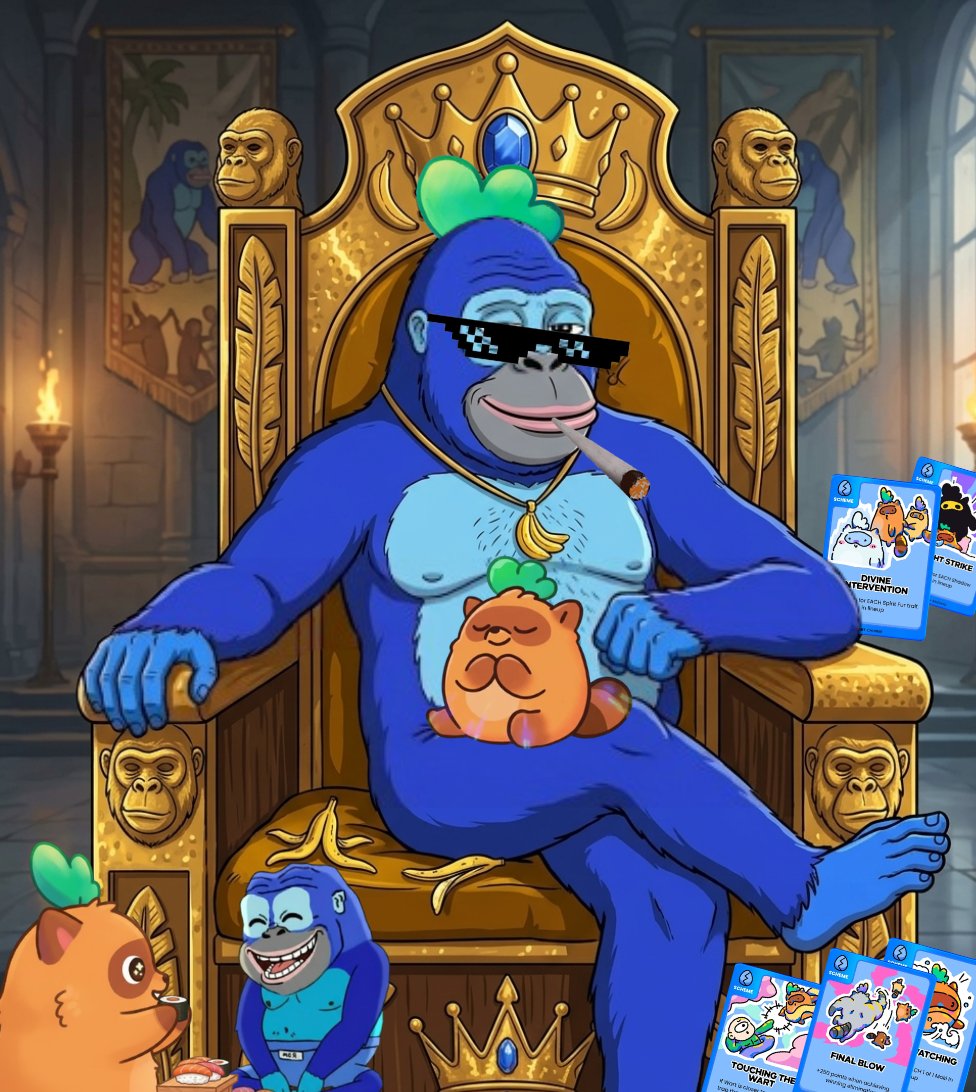 yaweh.ronke tweet media