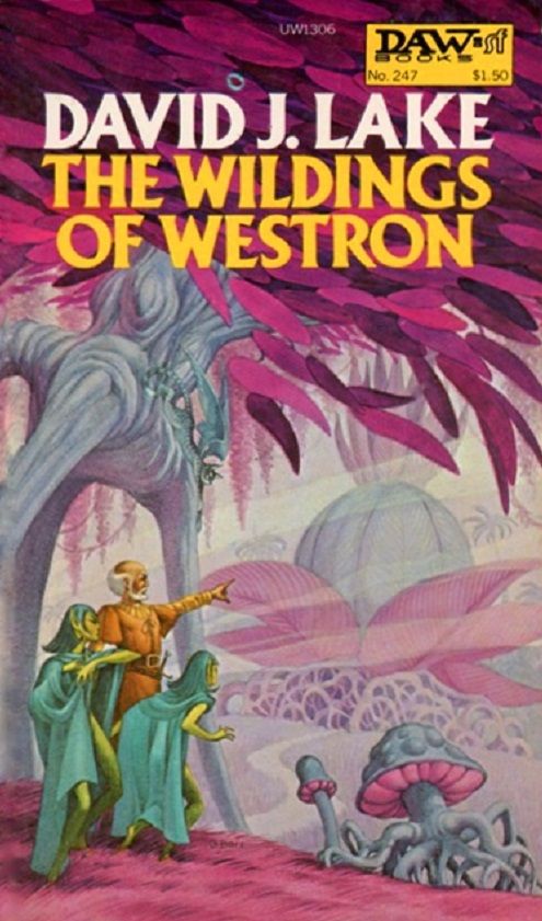 Tacitus Jones tweet media