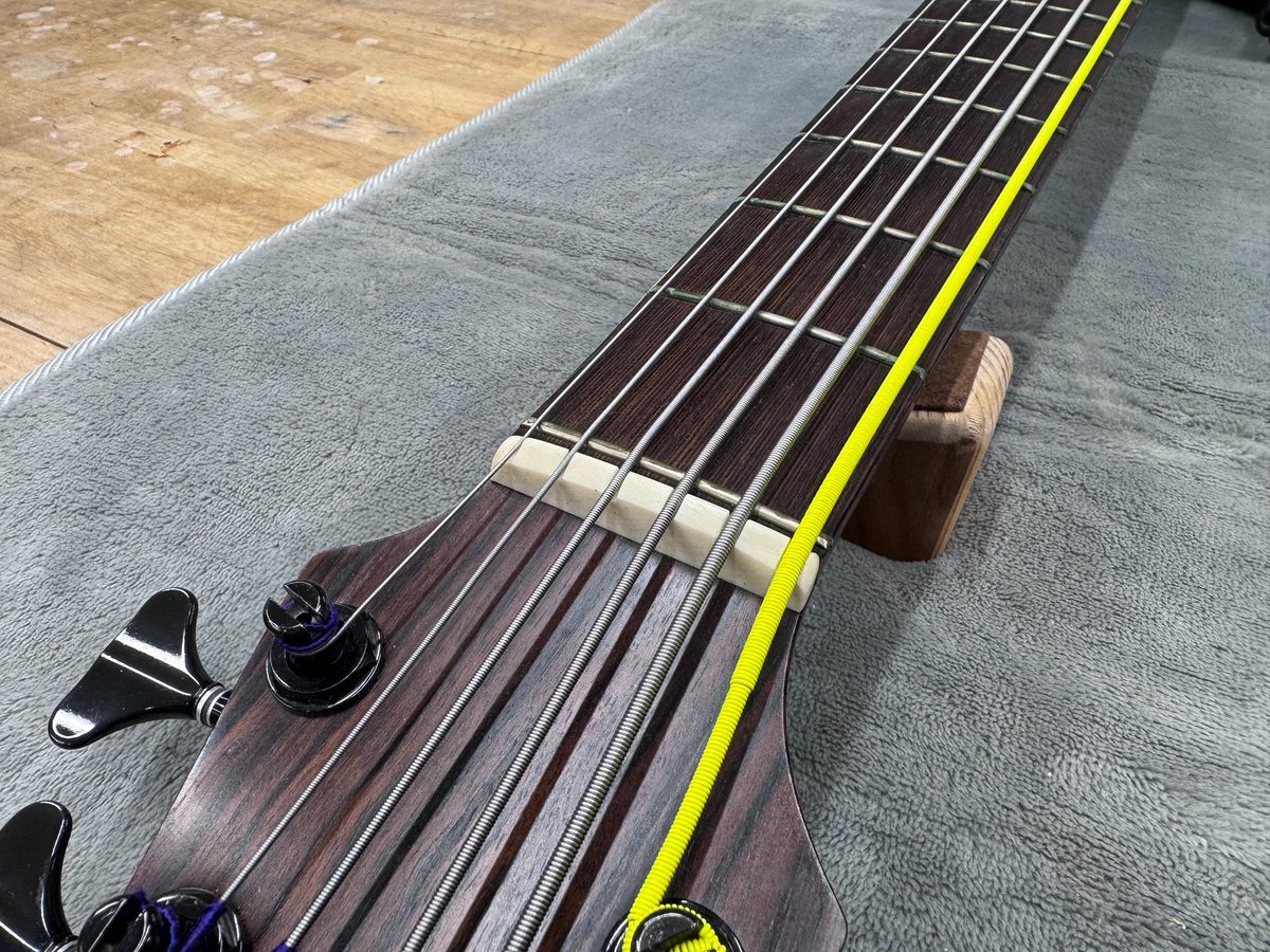 Geek IN Box tweet media