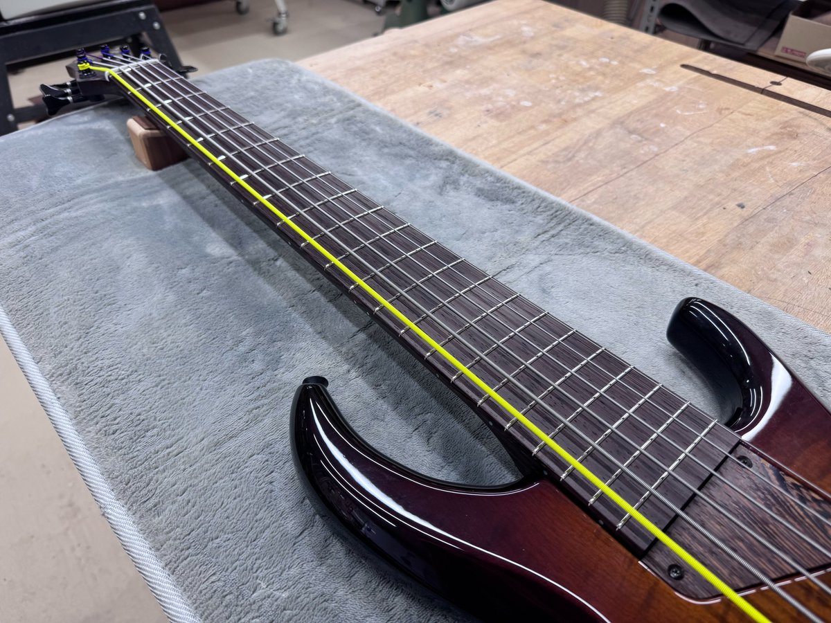 Geek IN Box tweet media