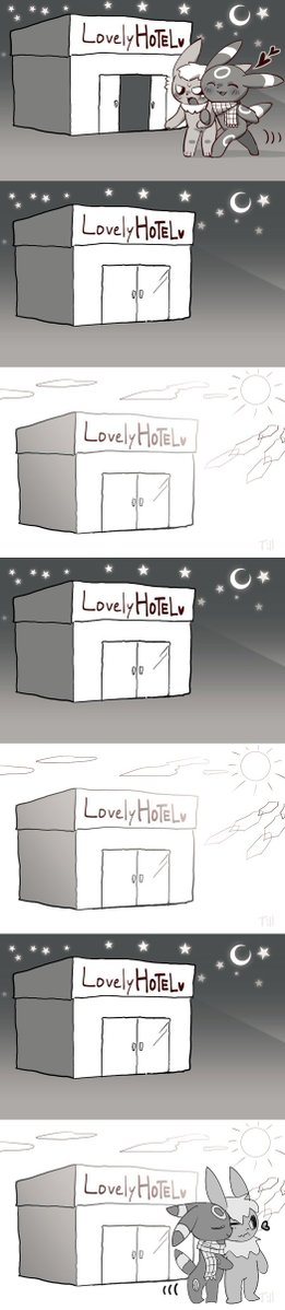 TitoTonton tweet media