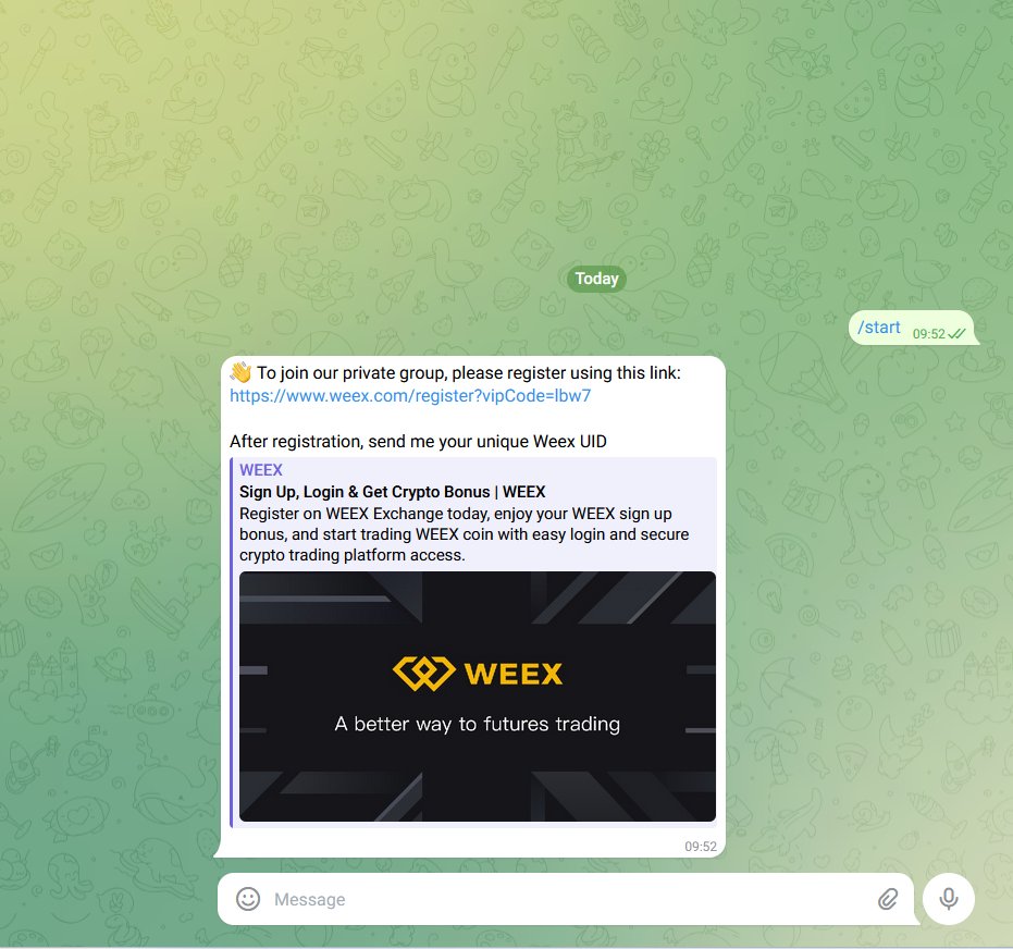 jose rey tweet media