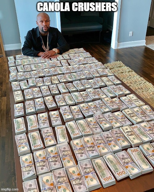 David Ruff tweet media