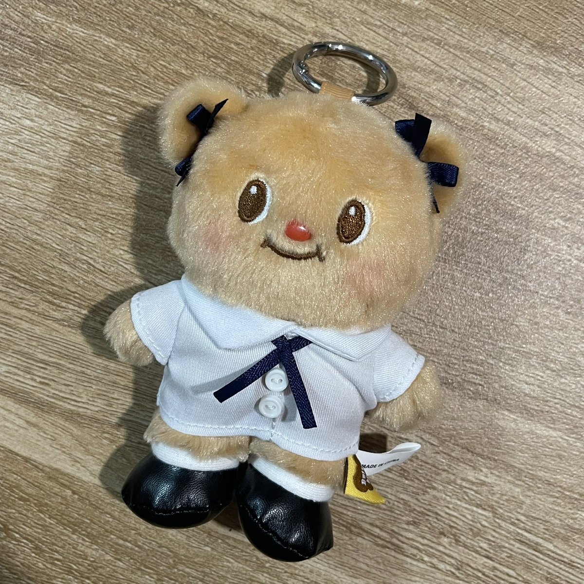 fleur 𐙚 🐏 tweet media