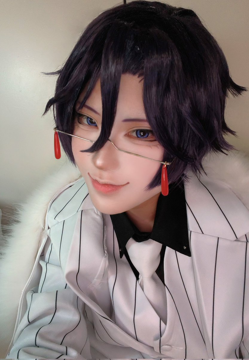 ササチヤン tweet media