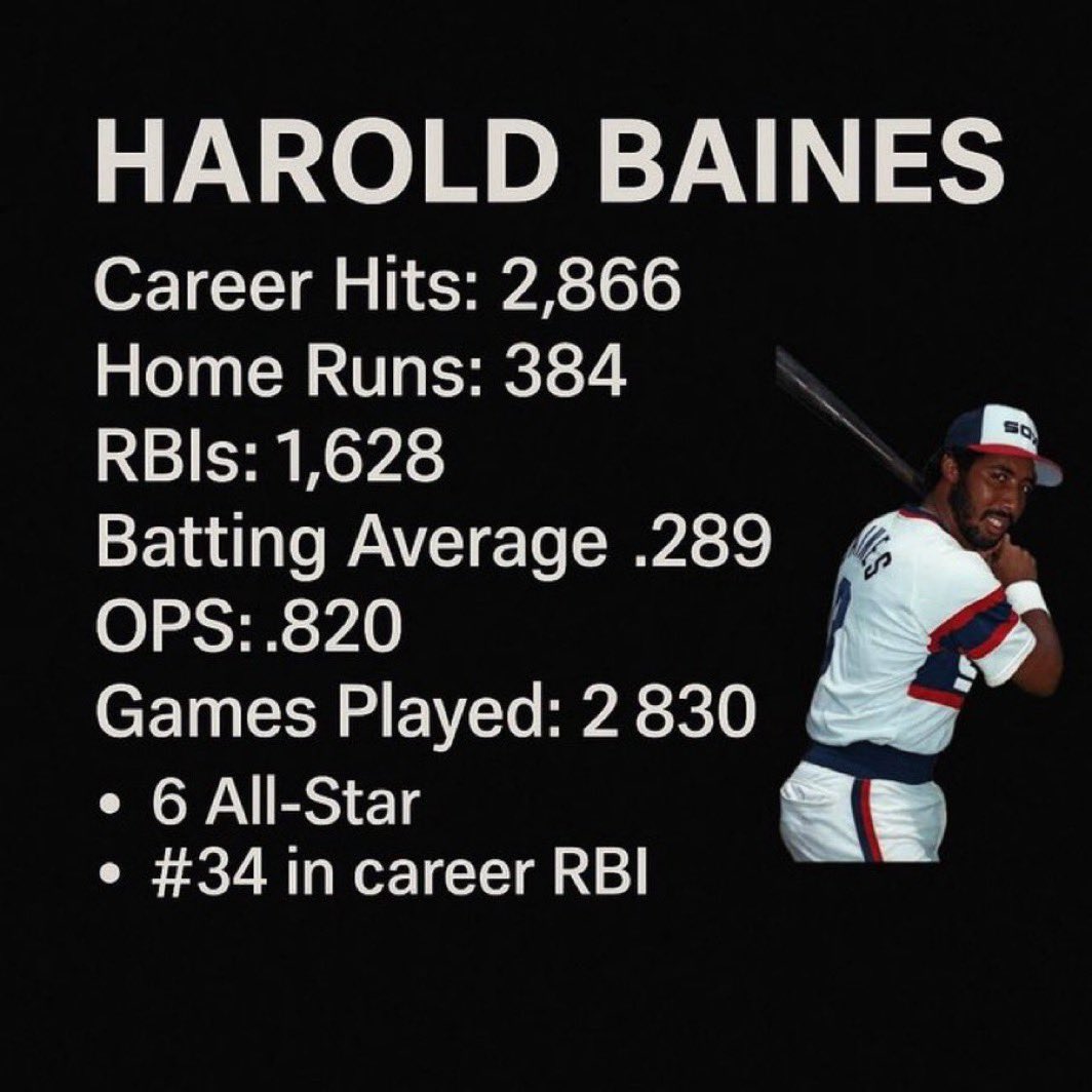 OldTimeHardball tweet media