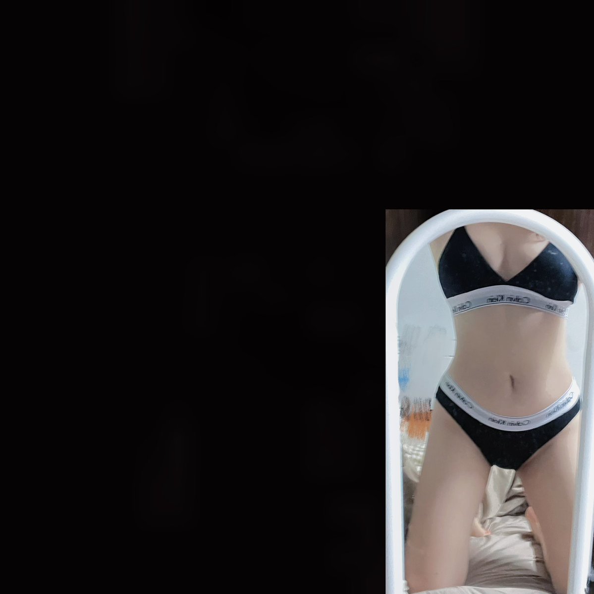 ᶻ 𝗓 𐰁 tweet media