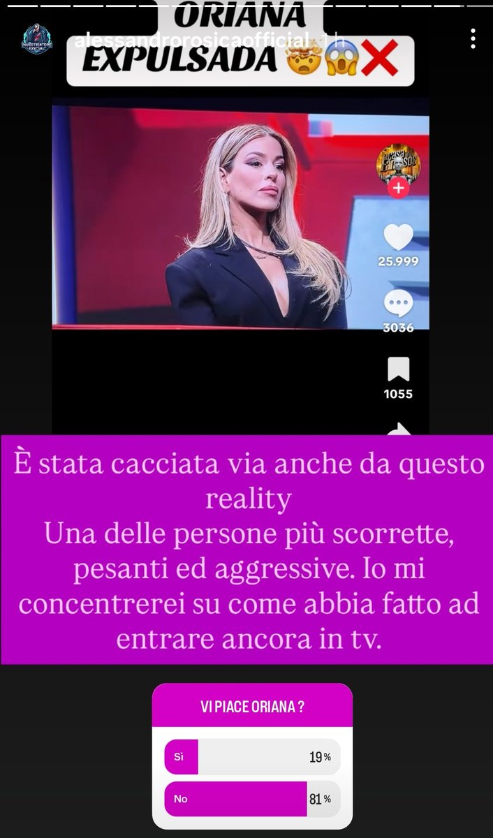 danyforever tweet media