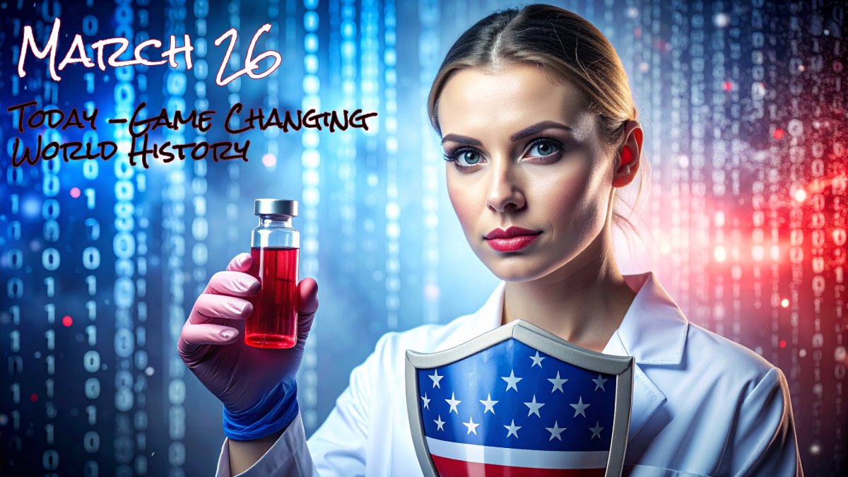 First Amendment Mike tweet media