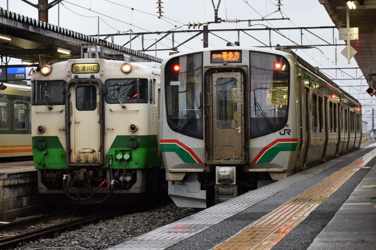 ｽｲｯﾁｬｰ "凸-⬜︎⬜︎⬜︎" tweet media