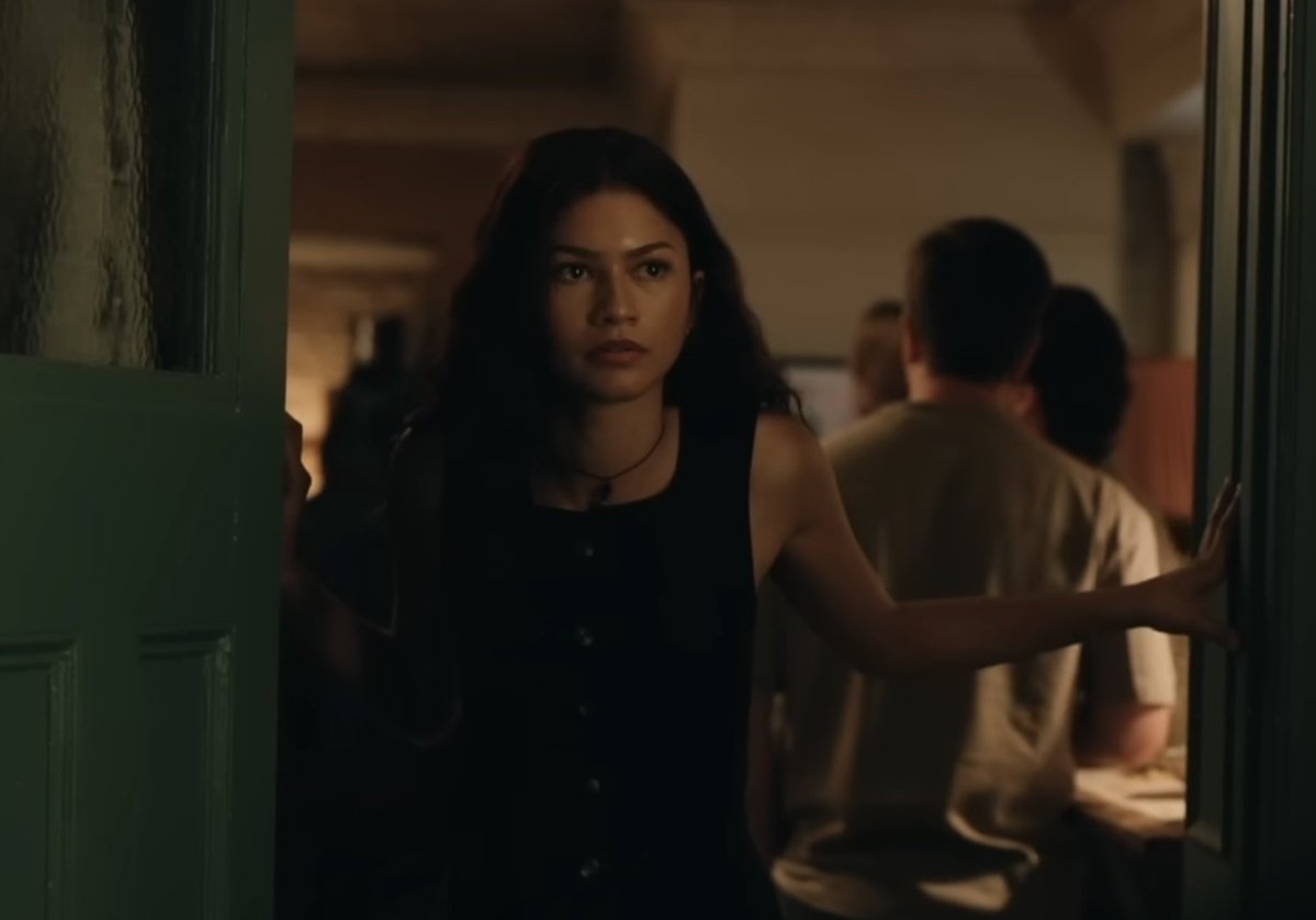 Film Updates tweet media