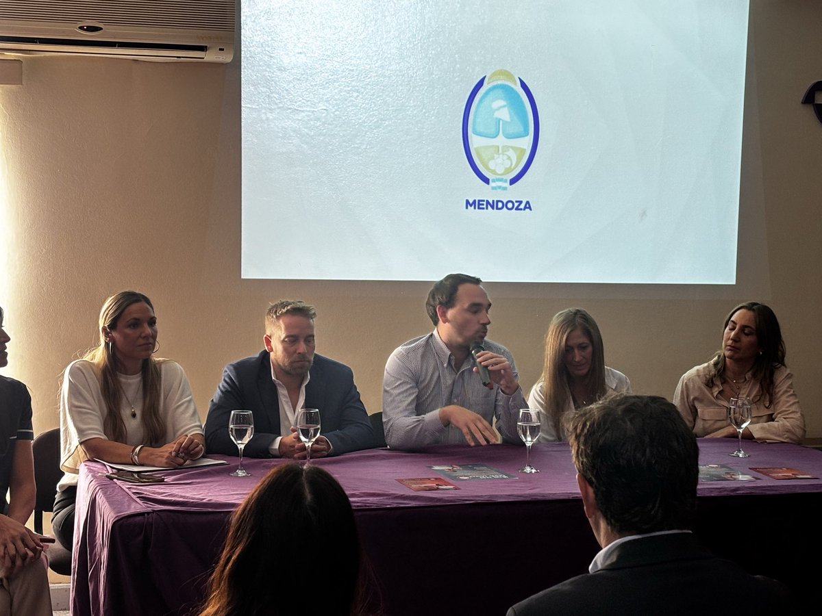 Matias Pascualetti tweet media