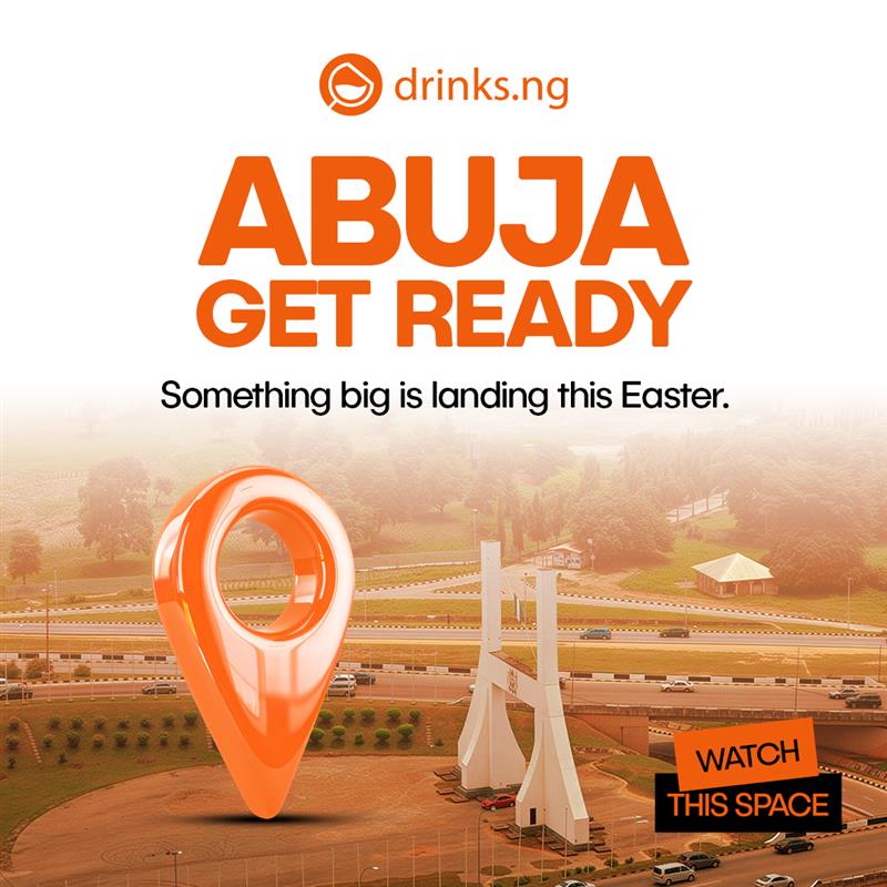 Drinks.ng tweet media