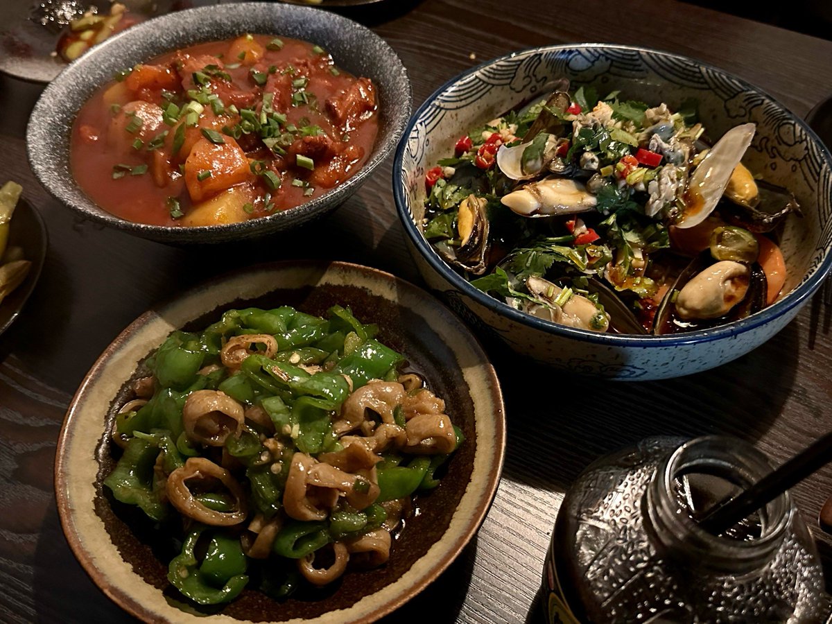 Hassan Fayrouz tweet media