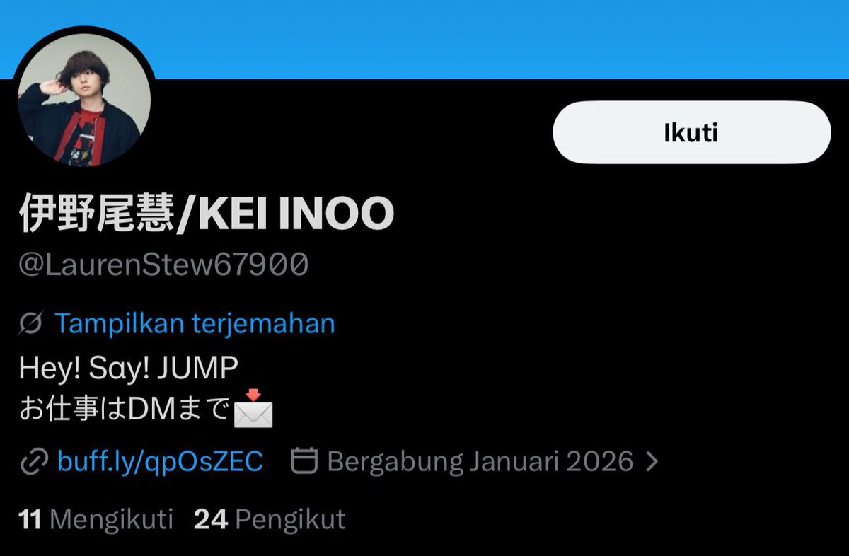 nana_nifa tweet media