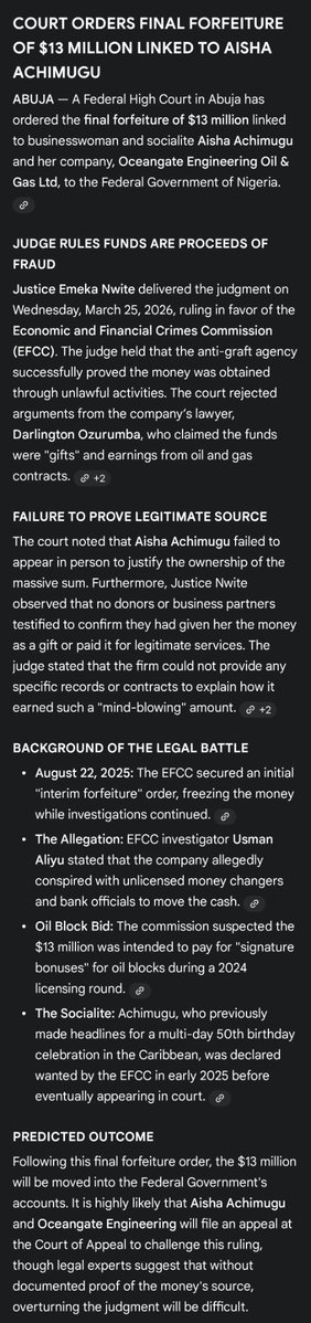 Wahab Sodiq tweet media