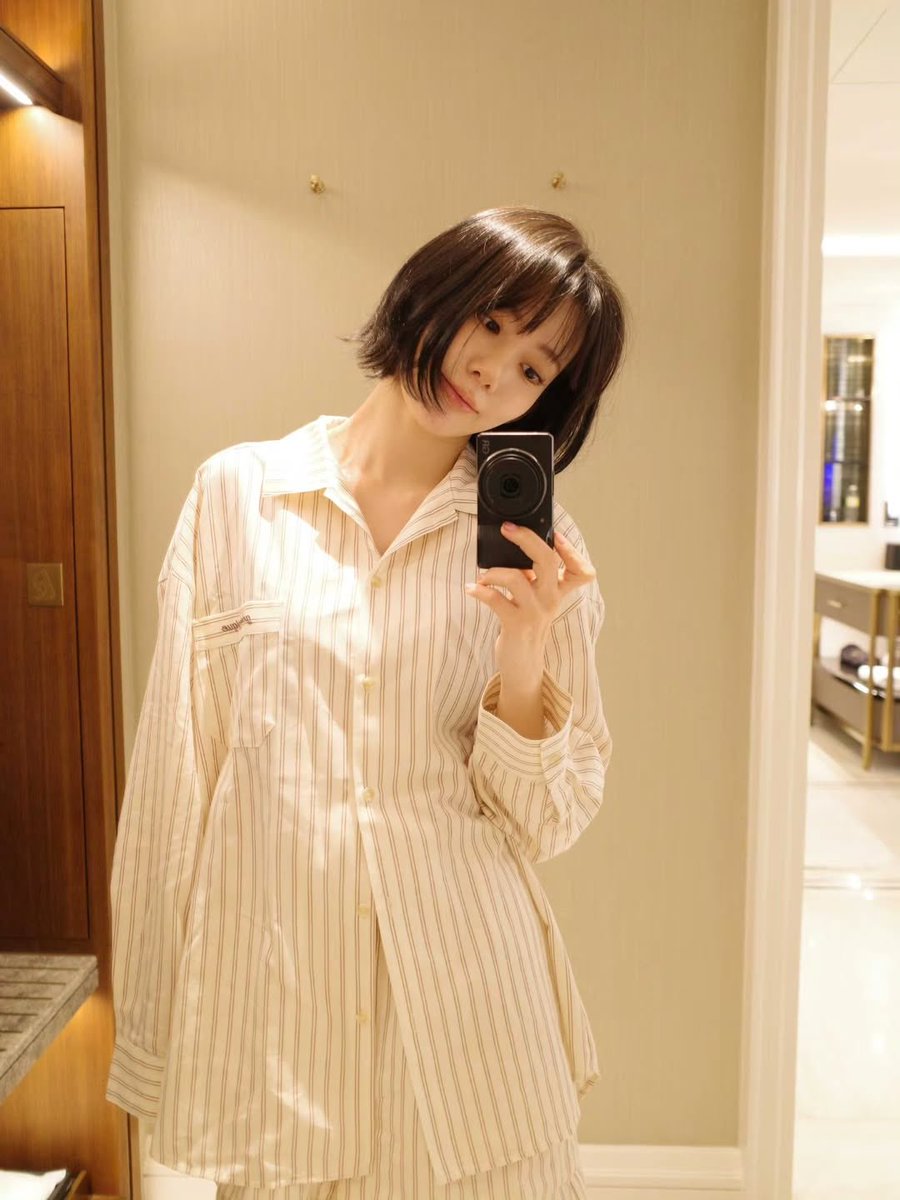 センちゃん³⁹💐 tweet media