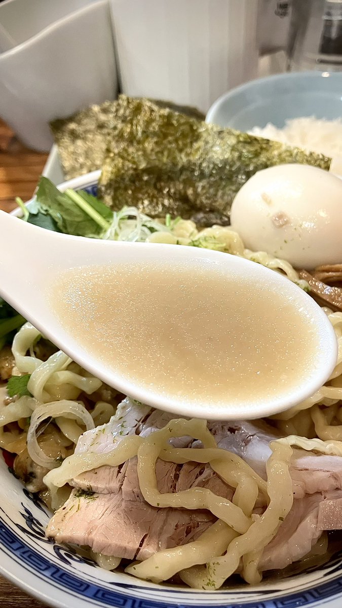 なかじちゃ🤥 tweet media