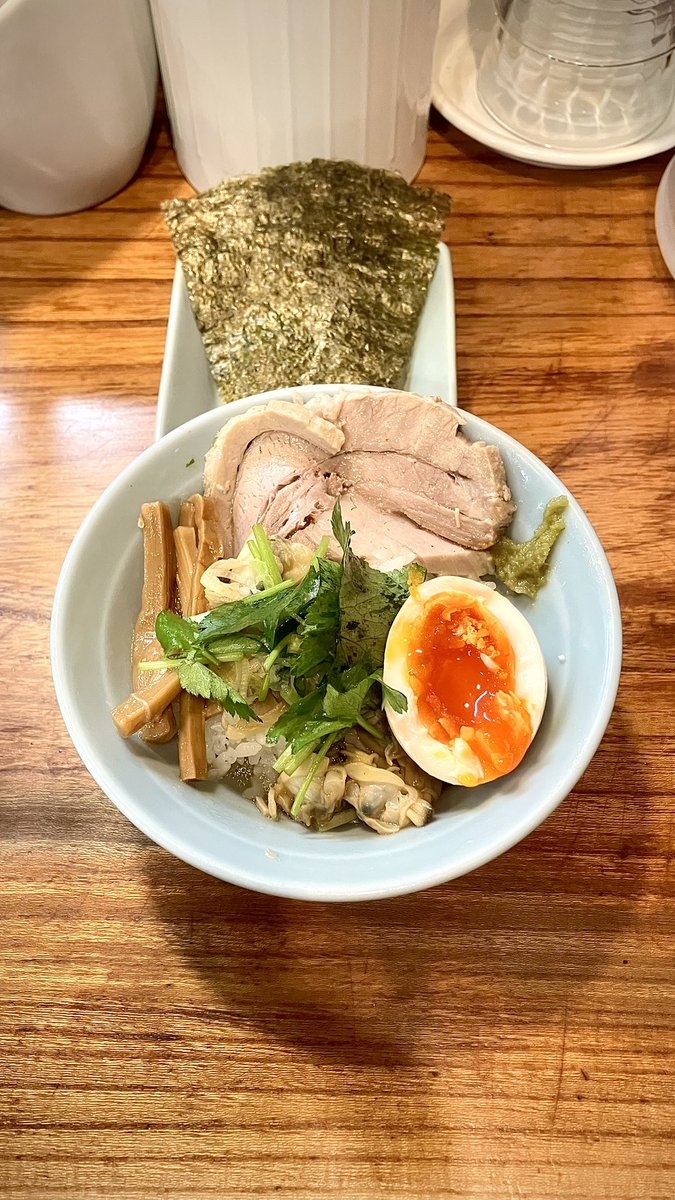 なかじちゃ🤥 tweet media