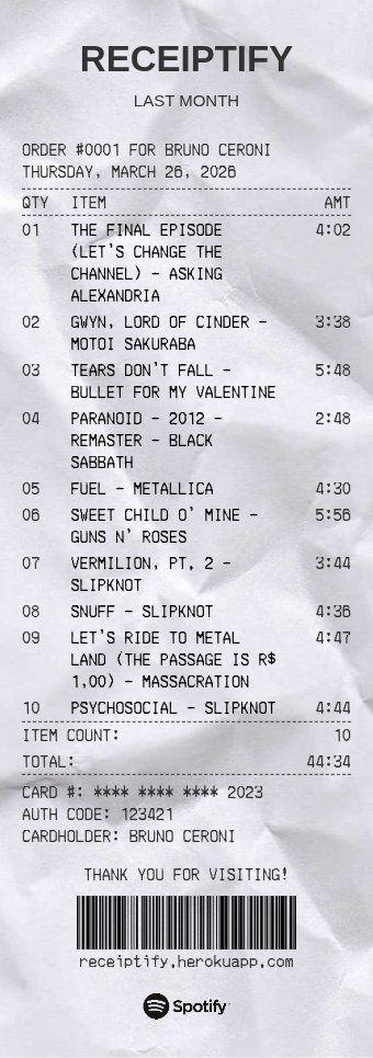 Conde Hemorróida Sanguinária tweet media