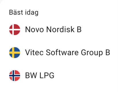 Hector Ted tweet media