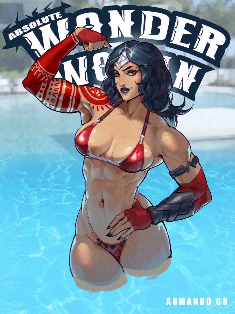 𝕿𝖍𝖊 𝕺𝖓𝖊 𝖜𝖎𝖙𝖍𝖔𝖚𝖙 𝕹𝖆𝖒𝖊 5/10 rpslots tweet media