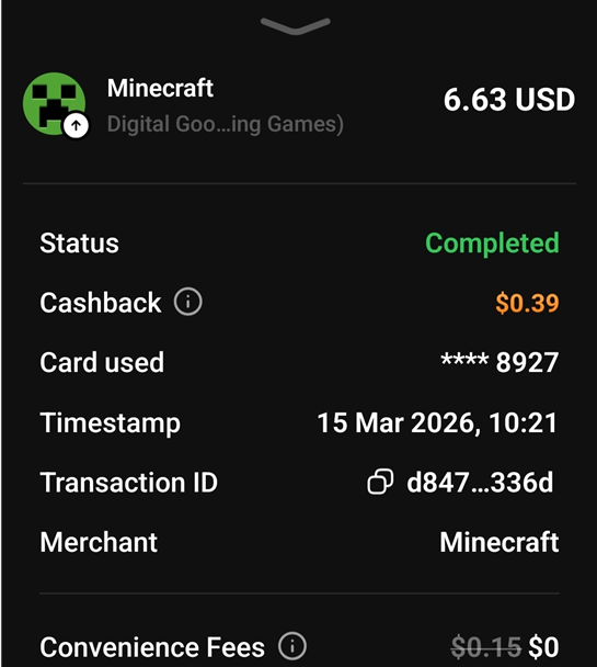 ZAMA|Hype|Based|Tria tweet media