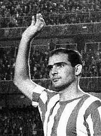 ¿Y tu Córdoba, qué? tweet media