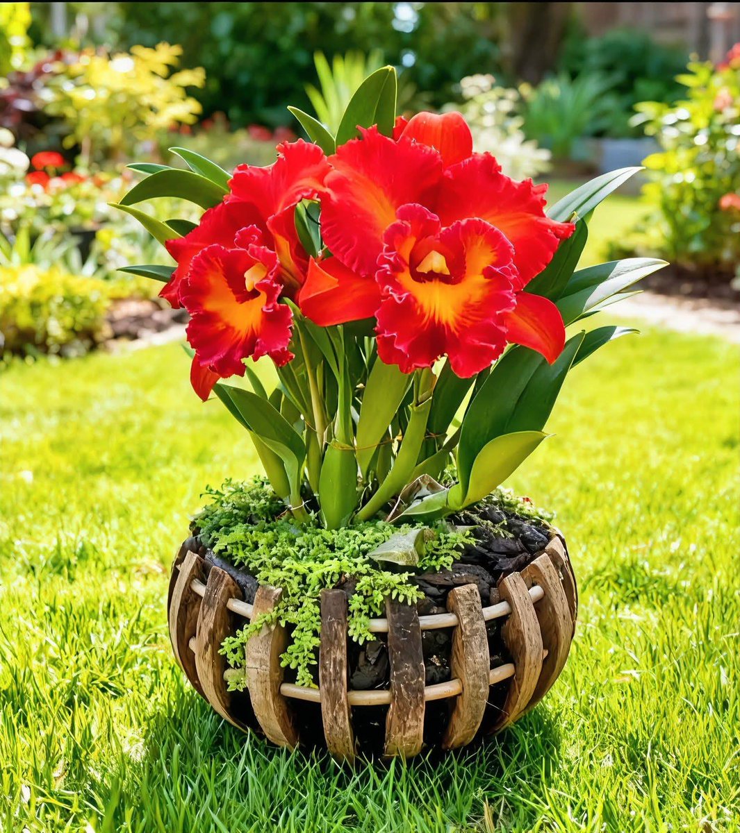 VieNatureSavoir's tweet image. #NatureBeautiful 🩶🧡💙💚🩷
#Photography #naturePhtograpy